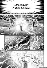 shuumatsu no valkyrie manga cap 66