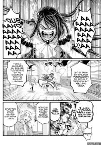 shuumatsu no valkyrie manga cap 66