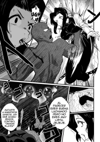 demon slayer manga tomioka y shinobu hentai