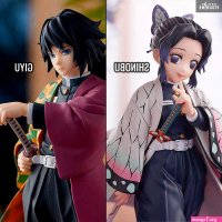 demon slayer manga tomioka y shinobu hentai