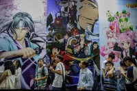 chinese 3d hentai manhwa