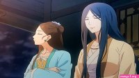 chinese 3d hentai manhwa