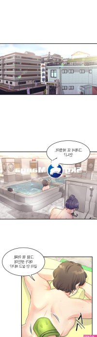 manhwa adult public sex