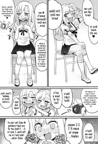 manhwa adult public sex