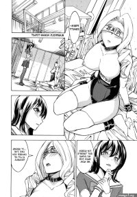 manhwa adult public sex