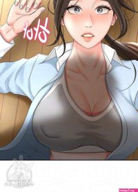 doujin the litle master