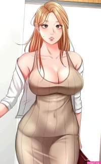 doujin the litle master
