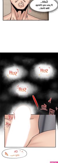 read absolute hypnosis in another world 6