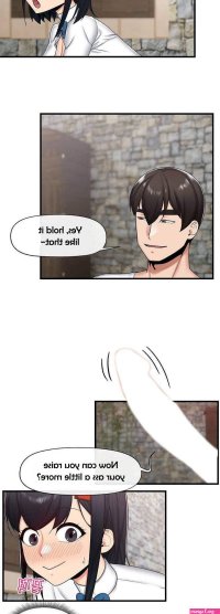 read absolute hypnosis in another world 6