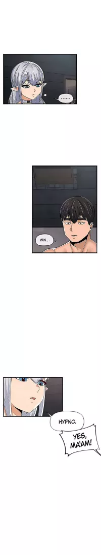 read absolute hypnosis in another world 6