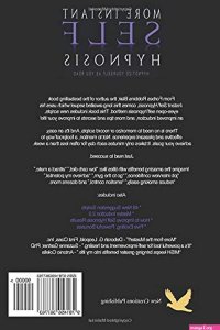 read absolute hypnosis in another world 6