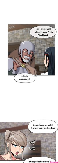 read absolute hypnosis in another world 6