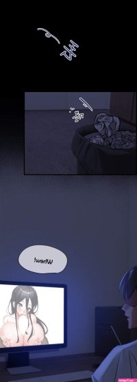 read absolute hypnosis in another world 6