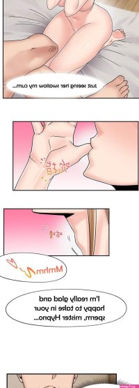 read absolute hypnosis in another world 6