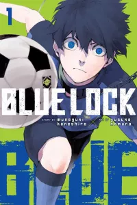 union manga lista