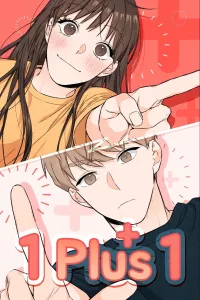 union manga lista