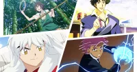 union manga lista