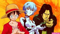 union manga lista