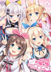 komik sex terbaru indo