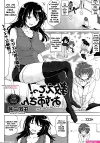 komik sex terbaru indo