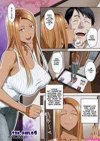 komik sex terbaru indo