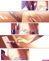 komik sex terbaru indo