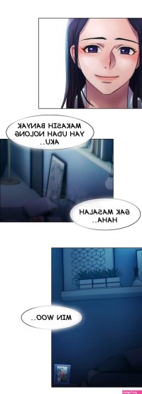 komik sex terbaru indo