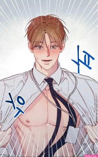 manhwa bl smut