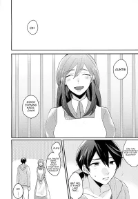 manhwa bl smut