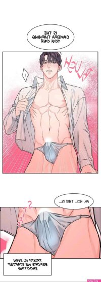 manhwa bl smut