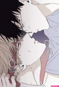 manhwa bl smut