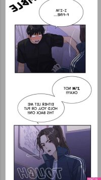 manhwa new face