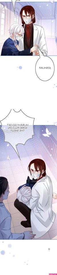 manhwa new face