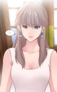 manhwa new face