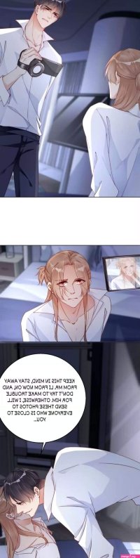 manhwa new face