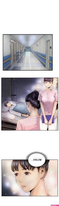 manhwa new face