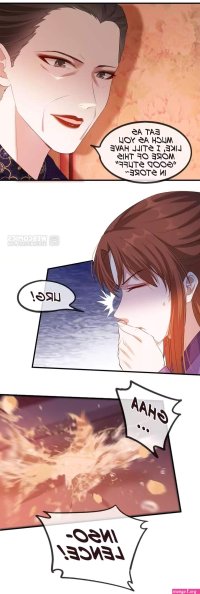 manhwa new face