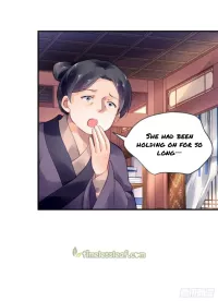manhwa new face