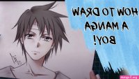 manhwa new face
