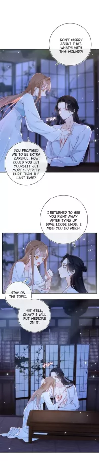 manhwa new face