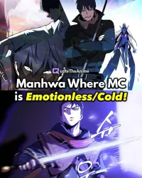 manhwa new face