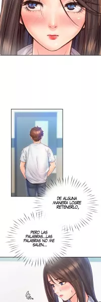 manhwa new face