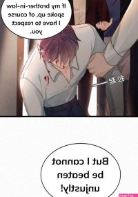 manhwa new face
