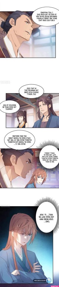 manhwa new face