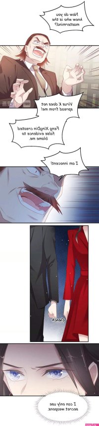manhwa new face