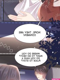 manhwa new face