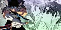 manhwa new face