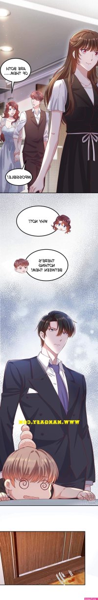 manhwa new face