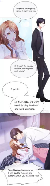manhwa new face