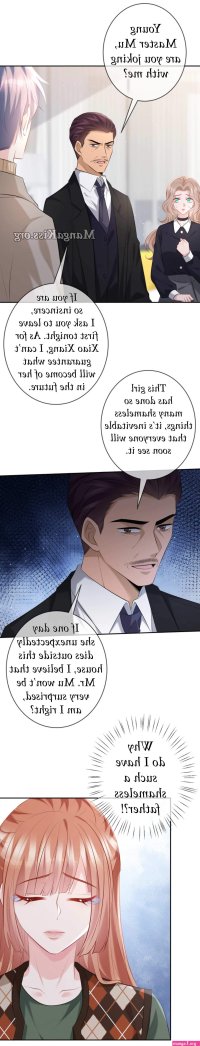 manhwa new face